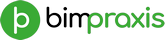 BIMPRAXIS