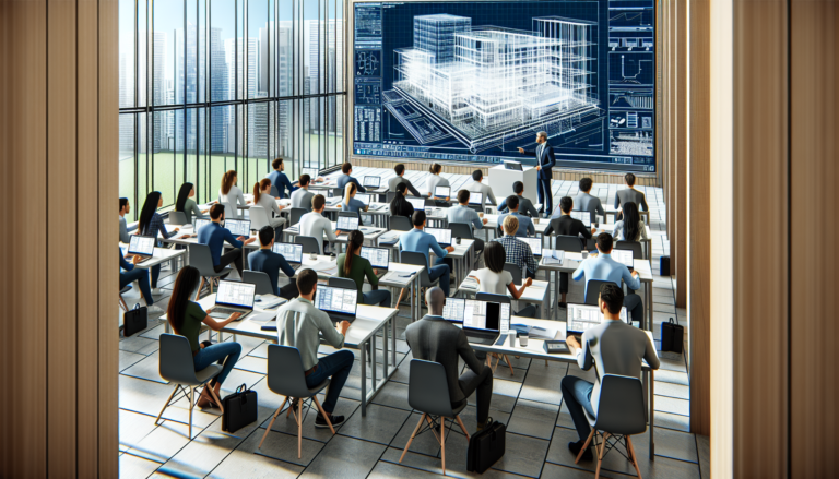 Curso Revit Básico 1: Modelado